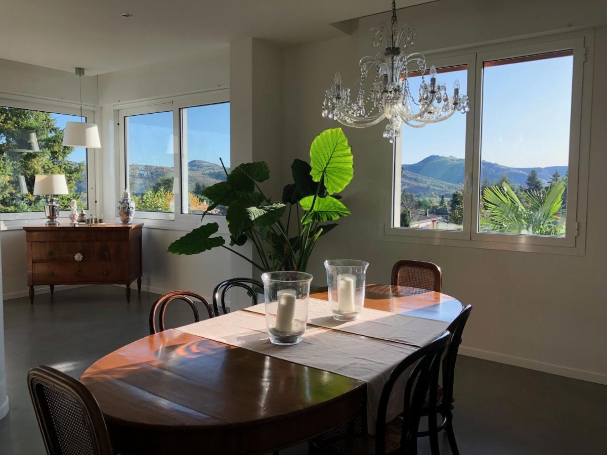 סאסו מרקוני Casa Carla La Suite, Con Vista Del Verde Dei Colli Bolognesi מראה חיצוני תמונה