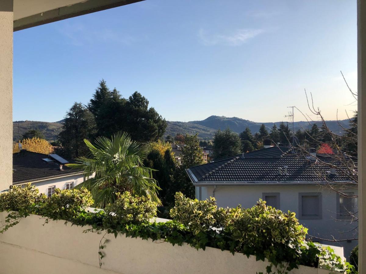 סאסו מרקוני Casa Carla La Suite, Con Vista Del Verde Dei Colli Bolognesi מראה חיצוני תמונה