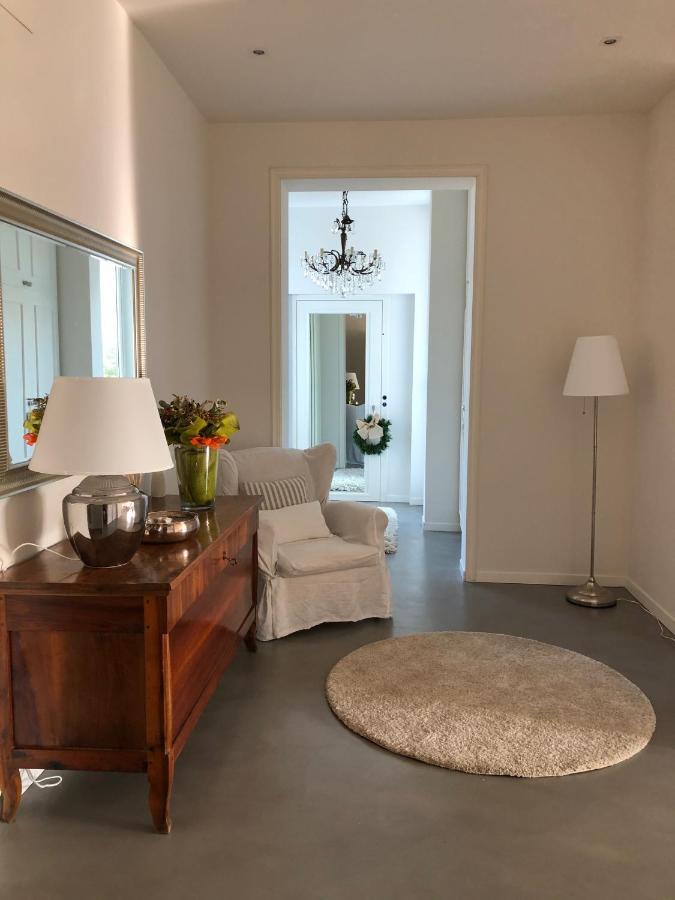 סאסו מרקוני Casa Carla La Suite, Con Vista Del Verde Dei Colli Bolognesi מראה חיצוני תמונה