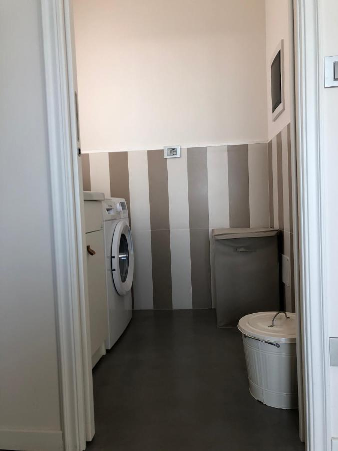 סאסו מרקוני Casa Carla La Suite, Con Vista Del Verde Dei Colli Bolognesi מראה חיצוני תמונה