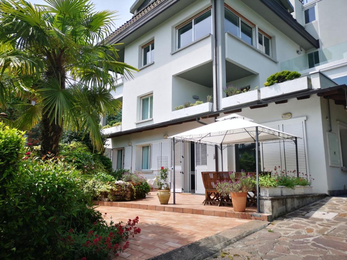 סאסו מרקוני Casa Carla La Suite, Con Vista Del Verde Dei Colli Bolognesi מראה חיצוני תמונה