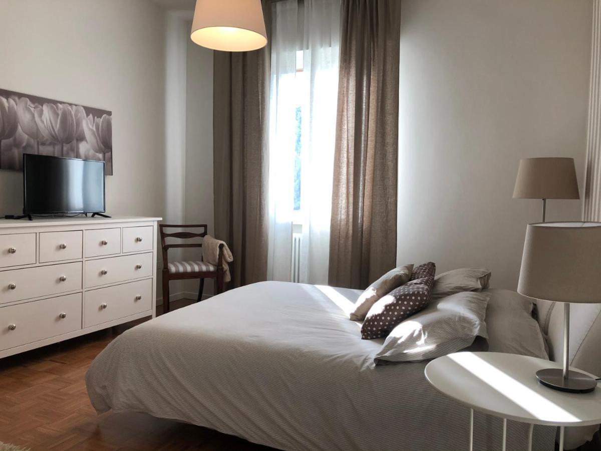 סאסו מרקוני Casa Carla La Suite, Con Vista Del Verde Dei Colli Bolognesi מראה חיצוני תמונה